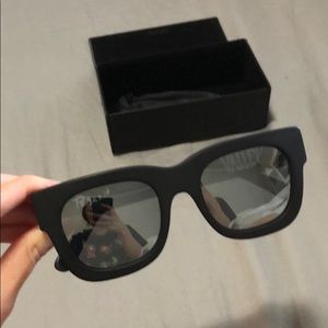 Valley Eyewear sunglasses